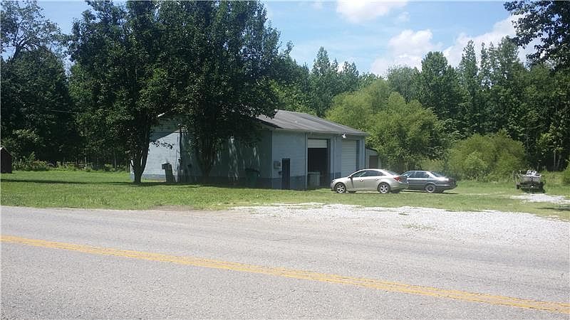 2nd image of 2786 S State Route 69