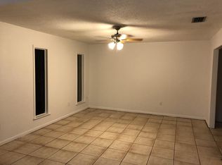 617 NW 34th St, Gainesville, FL 32607