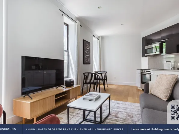 403 East 69th Street image 3 of 17