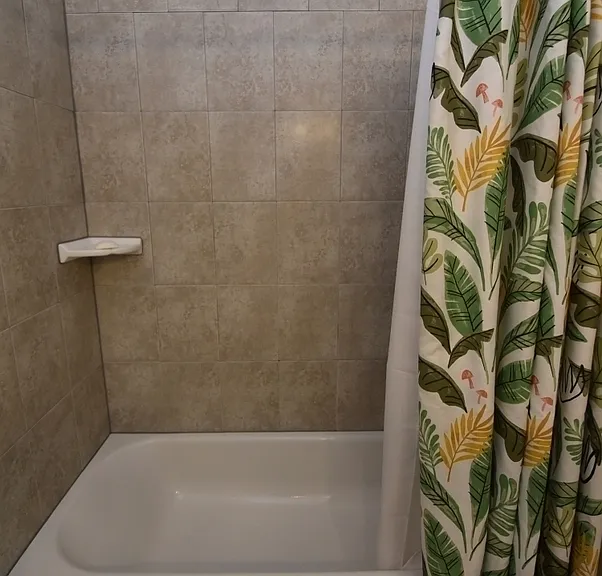 1673 Forest Hill Ct — Photo 18