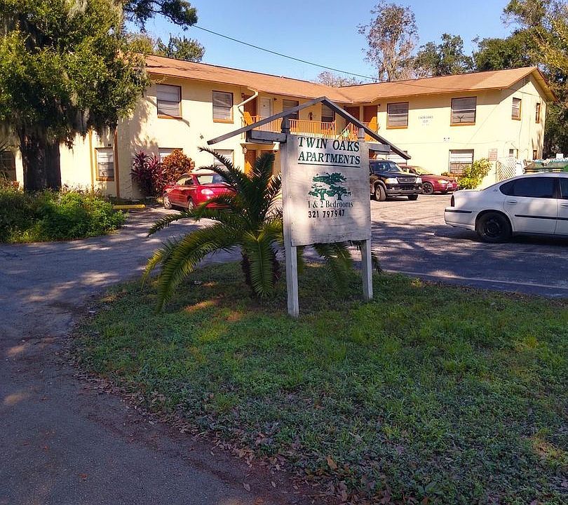 1225 Kennedy Rd APT 5, Daytona Beach, FL 32117 Zillow