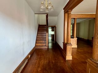106 Pine St #2, Towanda, PA 18848