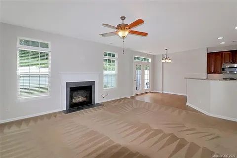 5th image of 448 Battery Cir