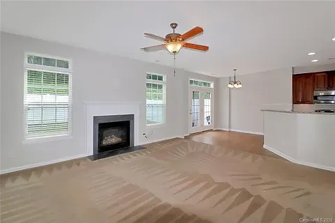 448 Battery Cir — Photo 5
