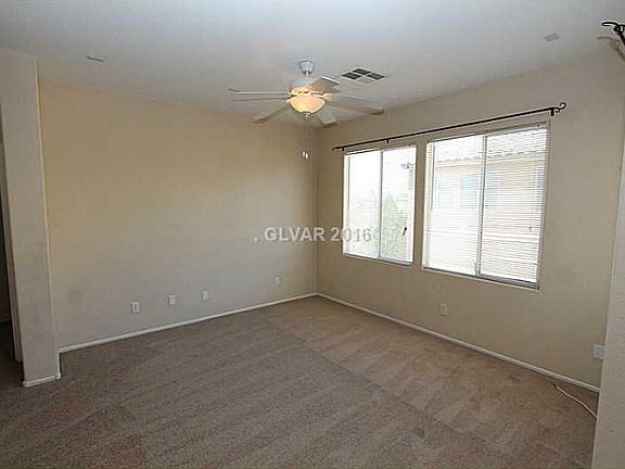 5th image of 3944 Gray Aster Dr #0