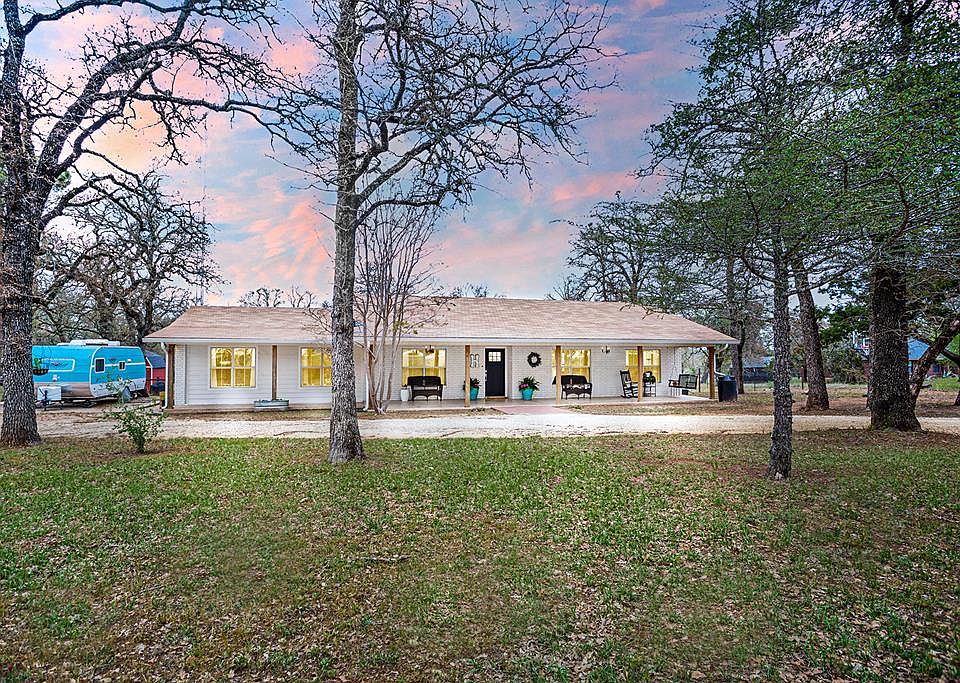 1st image of 111 Wilderness Dr