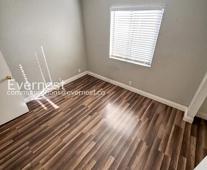 6245 Bellota Dr #D — Photo 22