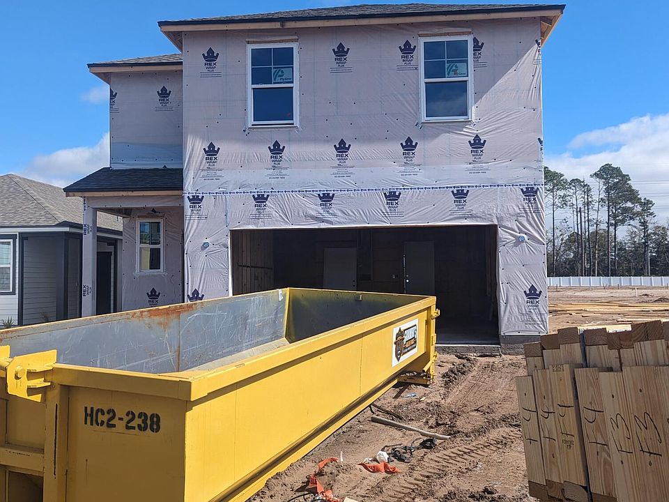 1st image of 14769 CASHEW Avenue