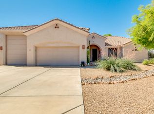 13164 W Coronado Rd, Goodyear, AZ 85395