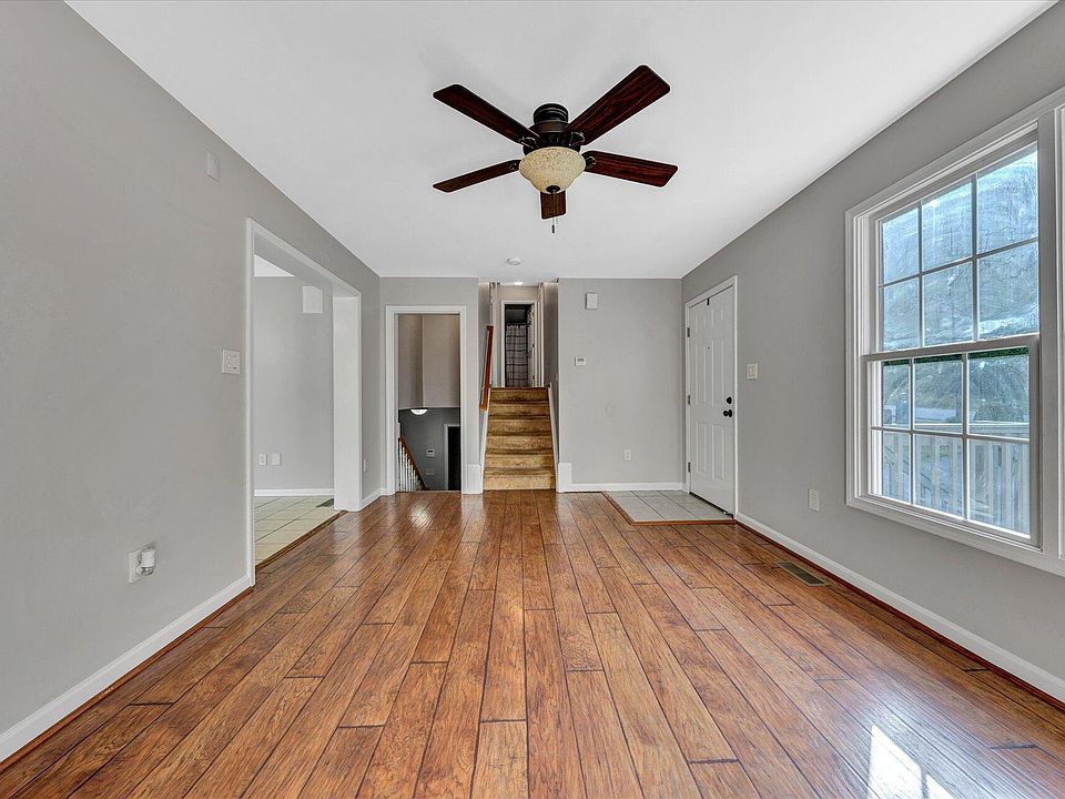 3780 Buck Mountain Rd, Roanoke, VA 24018 Zillow