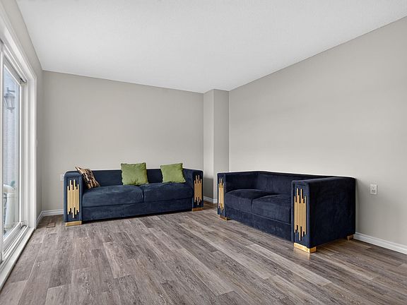 5th image of 17775 95th St NW