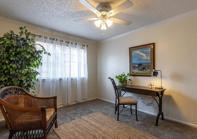 Summer Place Apartments — Photo 9