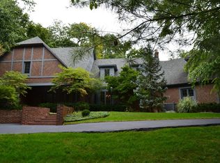 6411 Winddoor Rd, Indianapolis, IN 46226