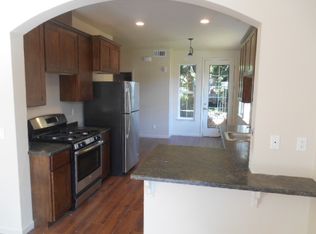 2327 Chanate Rd #16, Santa Rosa, CA 95404