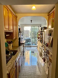 Rented by Daniel Gale Sotheby's International Realty