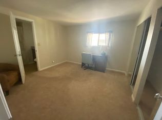 (Undisclosed Address), Concord, CA 94520