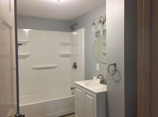 6 Union St #A, Somersworth, NH 03878