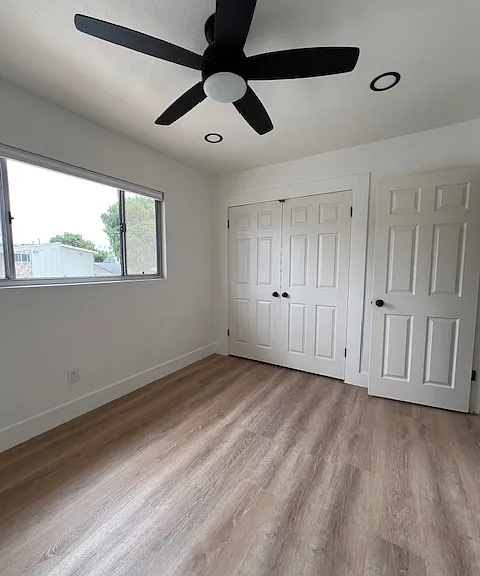 4518 1/2 Kansas St — Photo 9