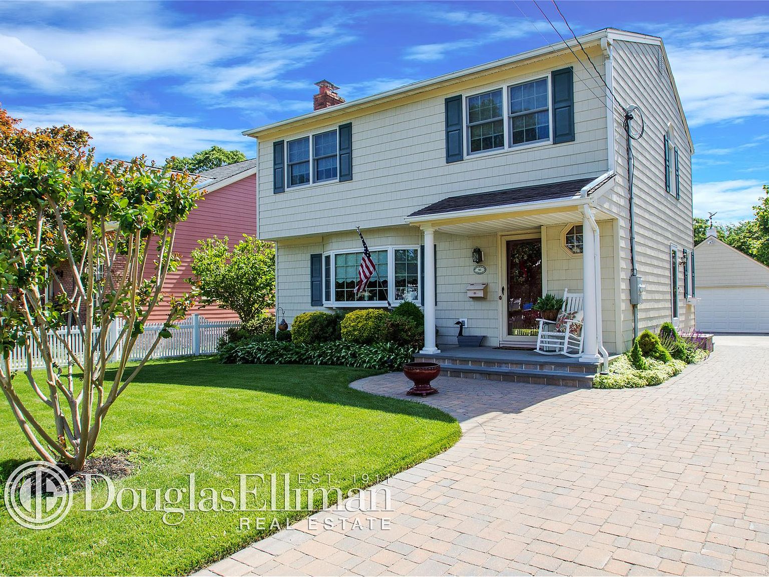 96 Corey Ave, Blue Point, NY 11715 Zillow