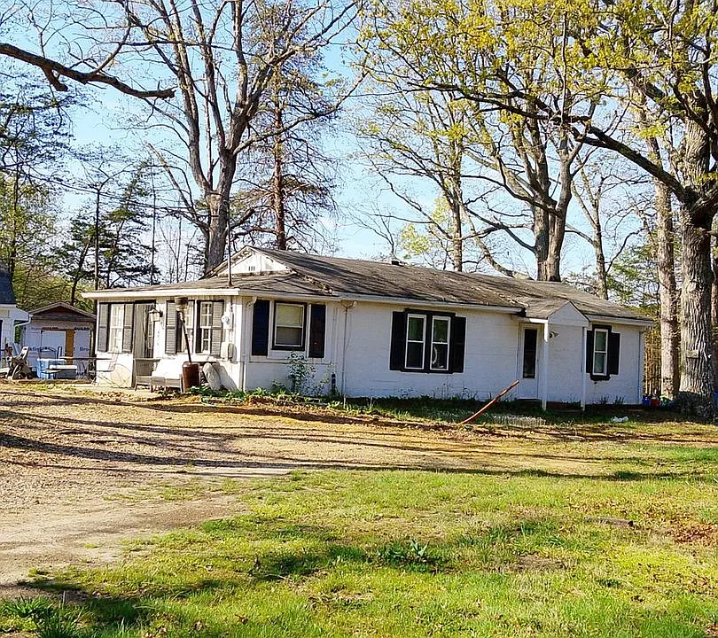 14416 Bristow Rd