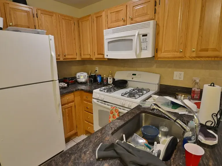 88 Westland Ave #2 — Photo 6