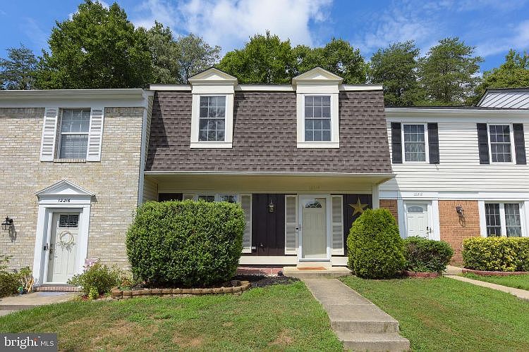 1st image of 12214 Nutmeg Ct
