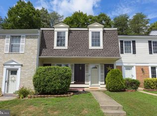 12214 Nutmeg Ct, Woodbridge, VA