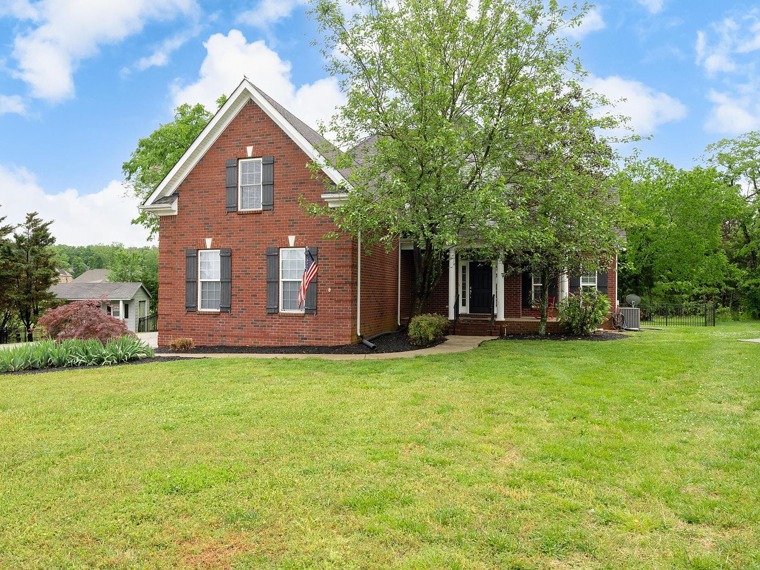 337 Leconte Ct LOT 31, Murfreesboro, TN 37128 MLS 2517861 Zillow