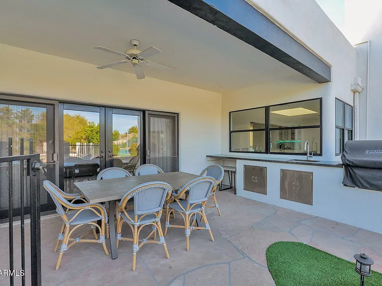6834 E Belmont Cir — Photo 15
