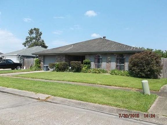 3rd image of 1509 Lancaster Dr