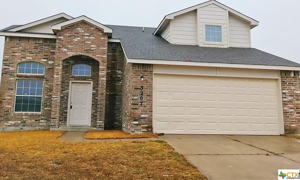 1st image of 3207 John Porter Dr