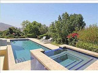 4th image of 4145 Vista Bonita Ln