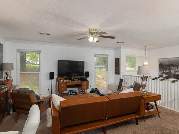 908 Crawford Cir, Oxford, MS 38655