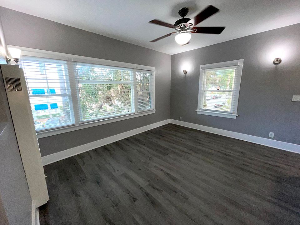1st image of 1836 E 1st St APT 3