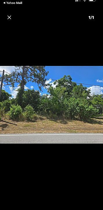 1st image of Lacey Dr Lot 12