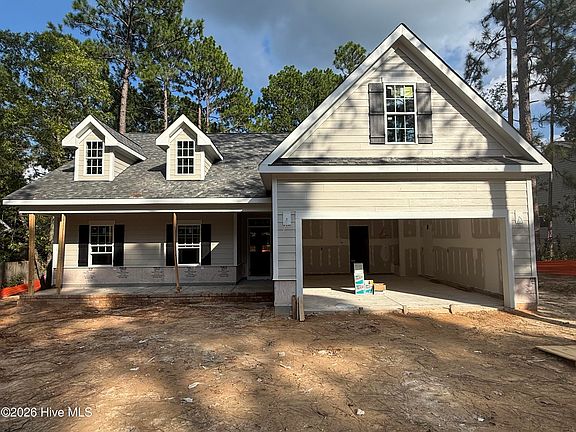 2nd image of 170 Spring Lake Drive