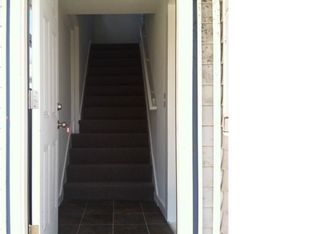 376 Liberty St, Pawcatuck, CT 06379