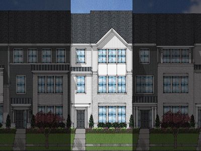 993 Parkstone Towne Blvd #17, Knightdale, NC, 27545