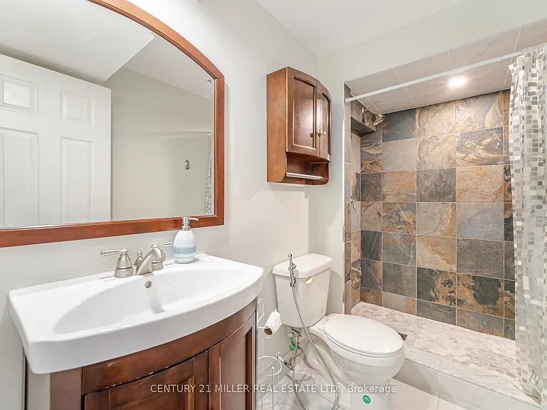 2025 Trawden Way — Photo 35