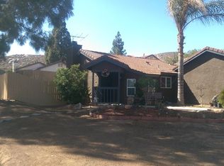 5422 Tate Ct, Riverside, CA 92505