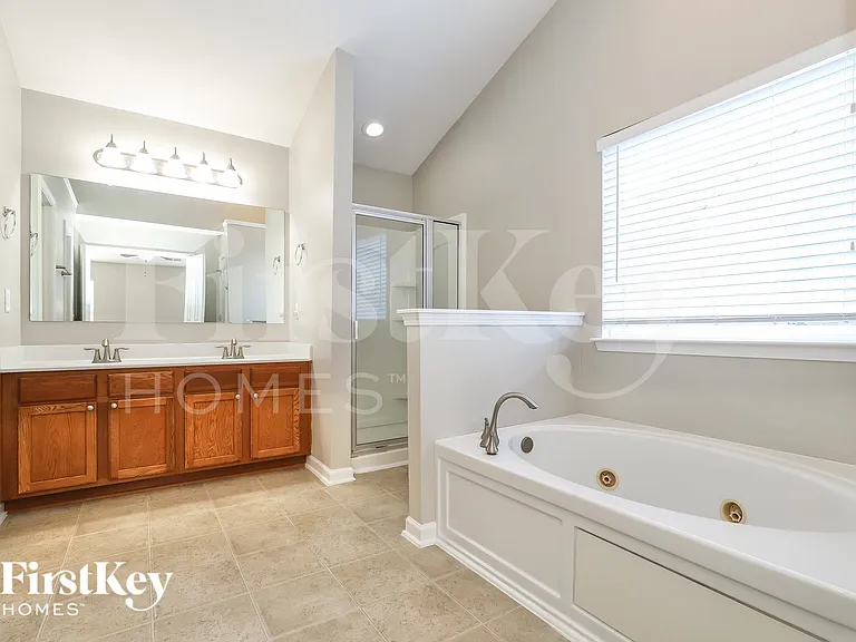 1415 Paulonia Way — Photo 10