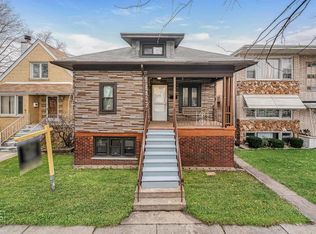 5005 S Kolin Ave, Chicago, IL