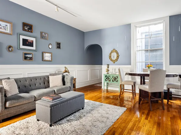 175 East 93rd Street image 4 of 11