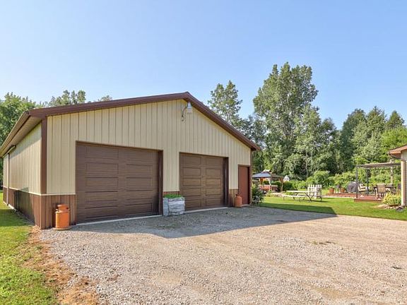 4th image of 2752 Lee Hill Dr