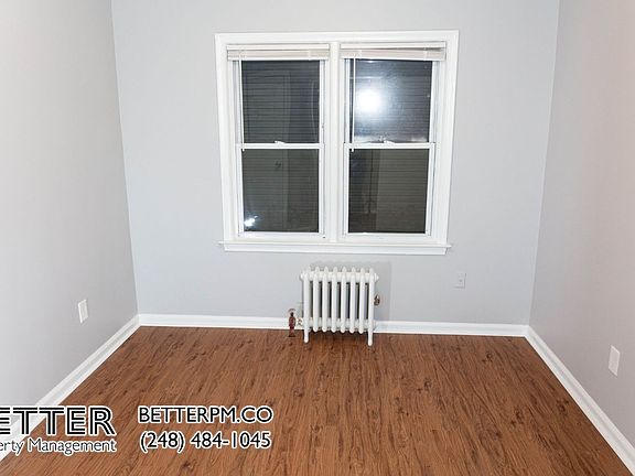 2nd image of 17107 Palmer St #1