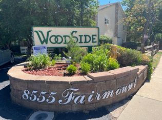 8555 Fairmount Dr APT J107, Denver, CO 80247
