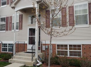 1389 Fox Hound Trl, Beecher, IL 60401