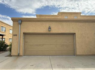 500 N Forgeus Ave APT 102, Tucson, AZ 85716