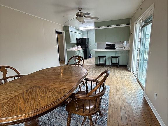 4th image of 2124 Home Park Ave