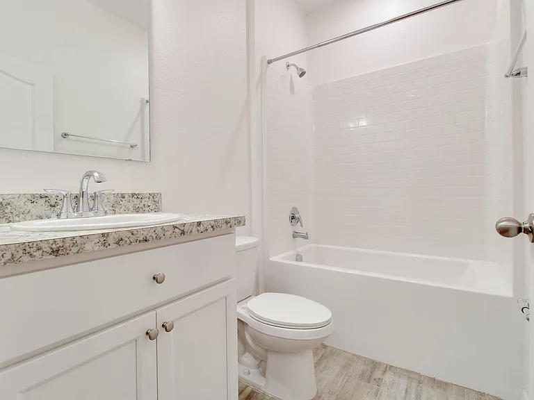 2525 Carriage Pointe Loop — Photo 15